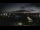 Webcam in Naples, Florida, 171.4 km