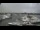 Webcam in Naples, Florida, 65.4 mi away