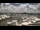 Webcam in Naples, Florida, 67 mi away