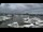 Webcam in Naples, Florida, 66.4 mi away