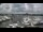 Webcam in Naples, Florida, 67.6 mi away