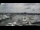 Webcam in Naples, Florida, 67 mi away