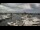 Webcam in Naples, Florida, 66.5 mi away