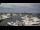 Webcam in Naples, Florida, 66.1 mi away