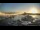Webcam in Naples, Florida, 172.2 km