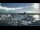 Webcam in Naples, Floride, 172.2 km