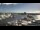 Webcam in Naples, Florida, 176.9 km entfernt