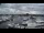 Webcam in Naples, Florida, 36.2 km