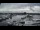 Webcam in Naples, Florida, 36.2 km
