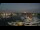 Webcam in Naples, Florida, 17.1 mi away