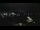 Webcam in Naples, Florida, 67 mi away