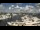 Webcam in Naples, Florida, 36 km