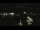 Webcam in Naples, Florida, 65.4 mi away