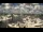 Webcam in Naples, Floride, 36 km
