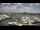 Webcam in Naples, Florida, 67 mi away