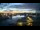 Webcam in Naples, Florida, 291 mi away