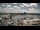 Webcam in Naples, Florida, 4.1 km