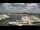 Webcam in Naples, Florida, 175.6 km