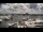 Webcam in Naples, Florida, 173.8 km