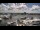 Webcam in Naples, Florida, 173.8 km
