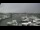 Webcam in Naples, Florida, 67 mi away