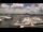 Webcam in Naples, Florida, 66.1 mi away