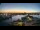 Webcam in Naples, Florida, 168.5 km