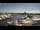 Webcam in Naples, Florida, 23.2 km