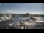 Webcam in Naples, Florida, 46.1 km