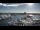 Webcam in Naples, Florida, 2.8 km