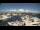 Webcam in Naples, Florida, 174.2 km