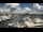 Webcam in Naples, Florida, 46.1 km