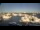Webcam in Naples, Florida, 67.6 mi away