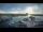 Webcam in Naples, Florida, 4.1 km