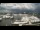 Webcam in Naples, Florida, 171.4 km