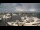 Webcam in Naples, Floride, 1.7 km