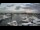 Webcam in Naples, Florida, 66.4 mi away