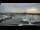 Webcam in Naples, Florida, 66.4 mi away
