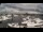 Webcam in Naples, Florida, 172.4 km