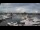Webcam in Naples, Florida, 172.4 km