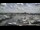 Webcam in Naples, Florida, 4.1 km entfernt