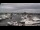 Webcam in Naples, Floride, 168.1 km