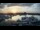 Webcam in Naples, Florida, 175.3 km