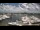 Webcam in Naples, Florida, 176.9 km entfernt