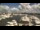 Webcam in Naples, Floride, 175.3 km