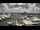 Webcam in Naples, Florida, 4 mi away