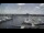 Webcam in Naples, Florida, 67.2 mi away