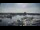 Webcam in Naples, Florida, 67 mi away