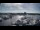 Webcam in Naples, Floride, 175.3 km