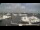 Webcam in Naples, Florida, 174.3 km